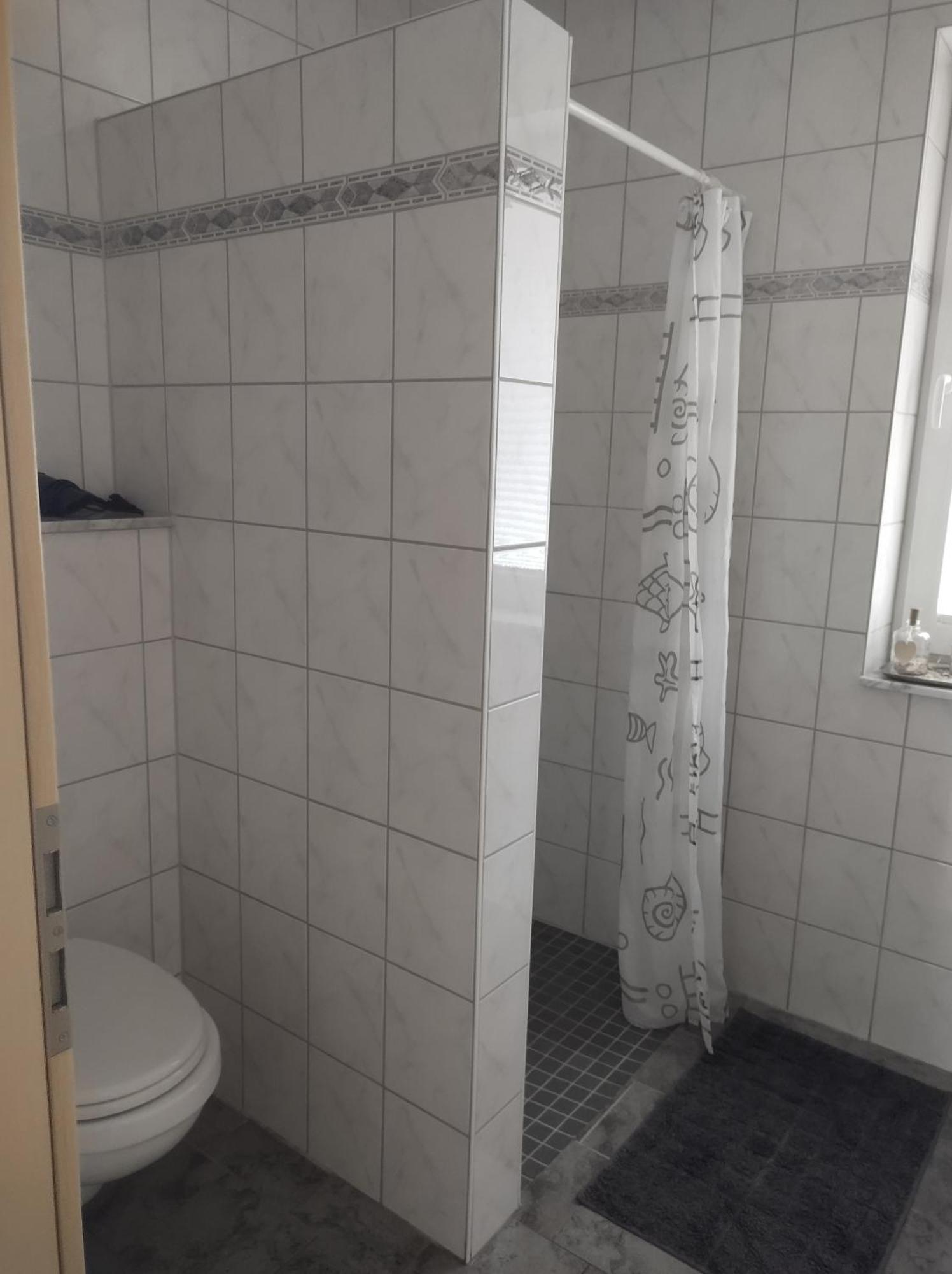 Fewo Holunderbusch Saerbeck Екстериор снимка